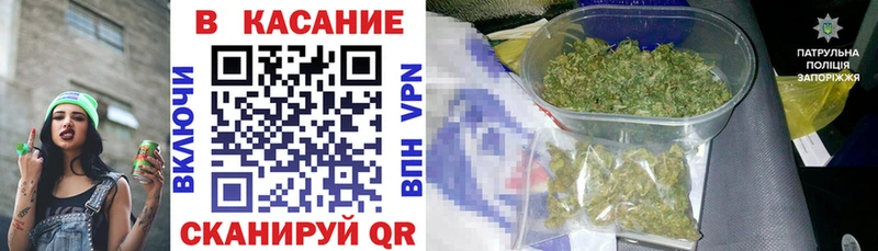 Где купить наркоту Западная Двина Галлюциногенные грибы  Меф  Конопля 