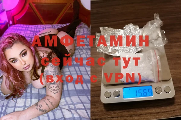 МДПВ Алексеевка