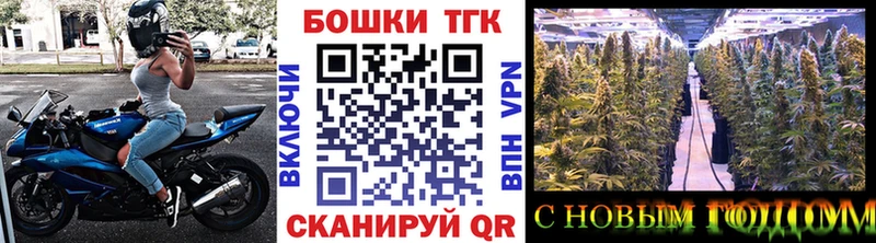 как найти наркотики  Западная Двина  Каннабис план 